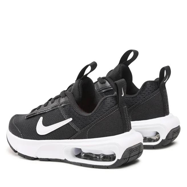 NIKE AIR MAX INTRLK LITE (PS - Azzollino