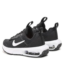 Load image into Gallery viewer, NIKE AIR MAX INTRLK LITE (PS
