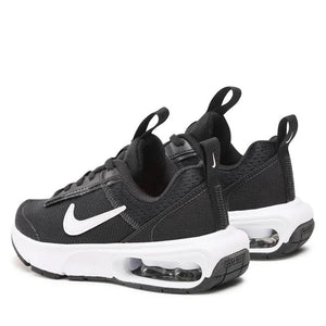 NIKE AIR MAX INTRLK LITE (PS