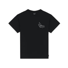Load image into Gallery viewer, T-SHIRT UOMO LOCAL
