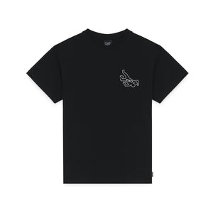 T-SHIRT UOMO LOCAL