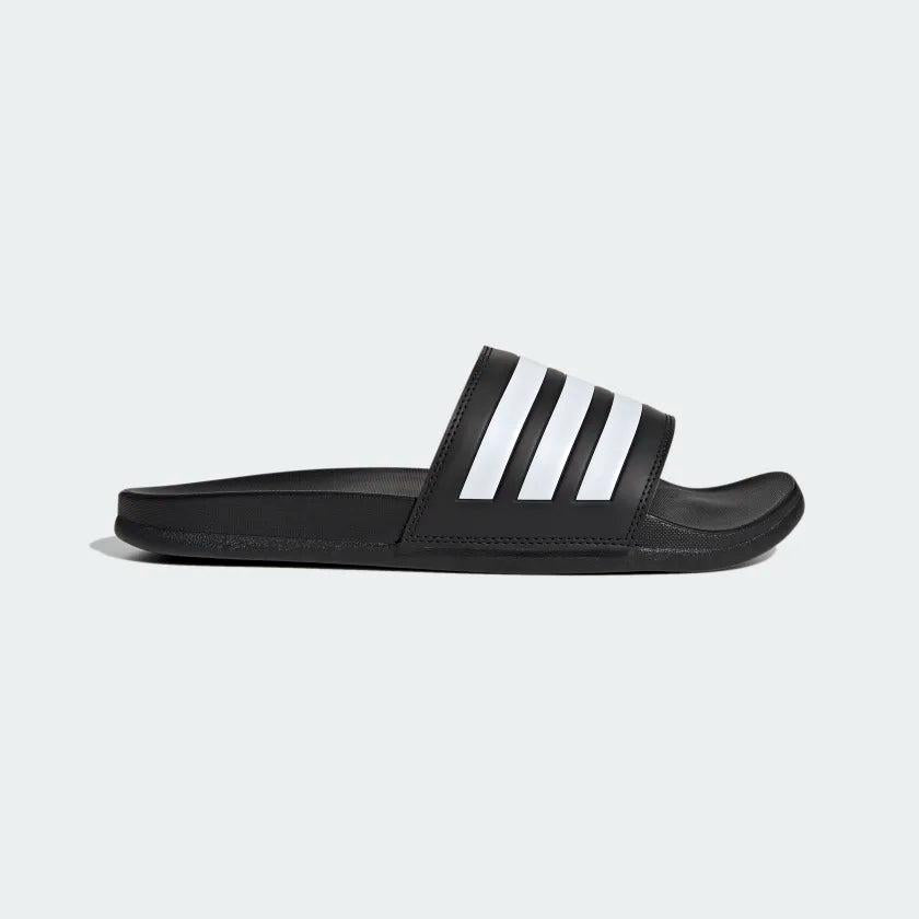 ADILETTE COMFORT 