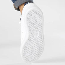Carica l&#39;immagine nel visualizzatore di Gallery, STAN SMITH J
