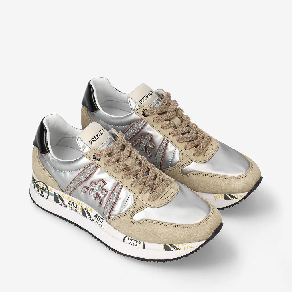 SCARPA TRIS DONNA - Azzollino