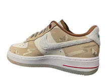 Load image into Gallery viewer, AIR FORCE 1 07
