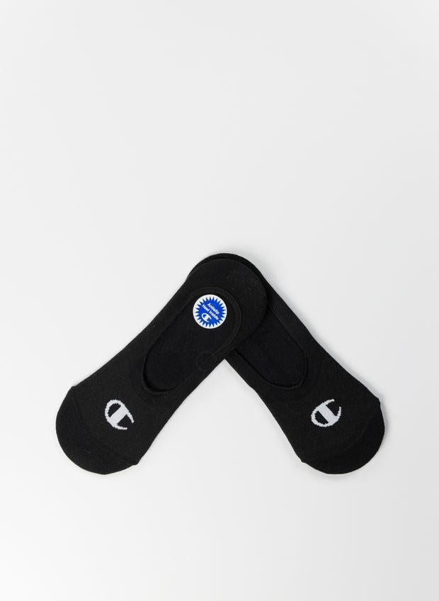 Fantasmino 2PP invisible socks