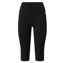 Charger l'image dans la galerie, LEGGINS DONNA
