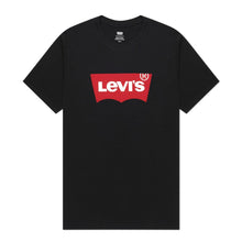 Charger l'image dans la galerie, T-SHIRT MEZZA MANICA LEVIS
