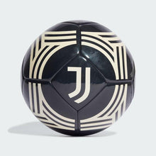 Load image into Gallery viewer, PALLONE JUVE
