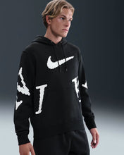 Cargar imagen en el visor de la galería, FELPA UOMO NIKE

