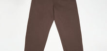 Load image into Gallery viewer, PANTALONE FELPATO JUNIOR
