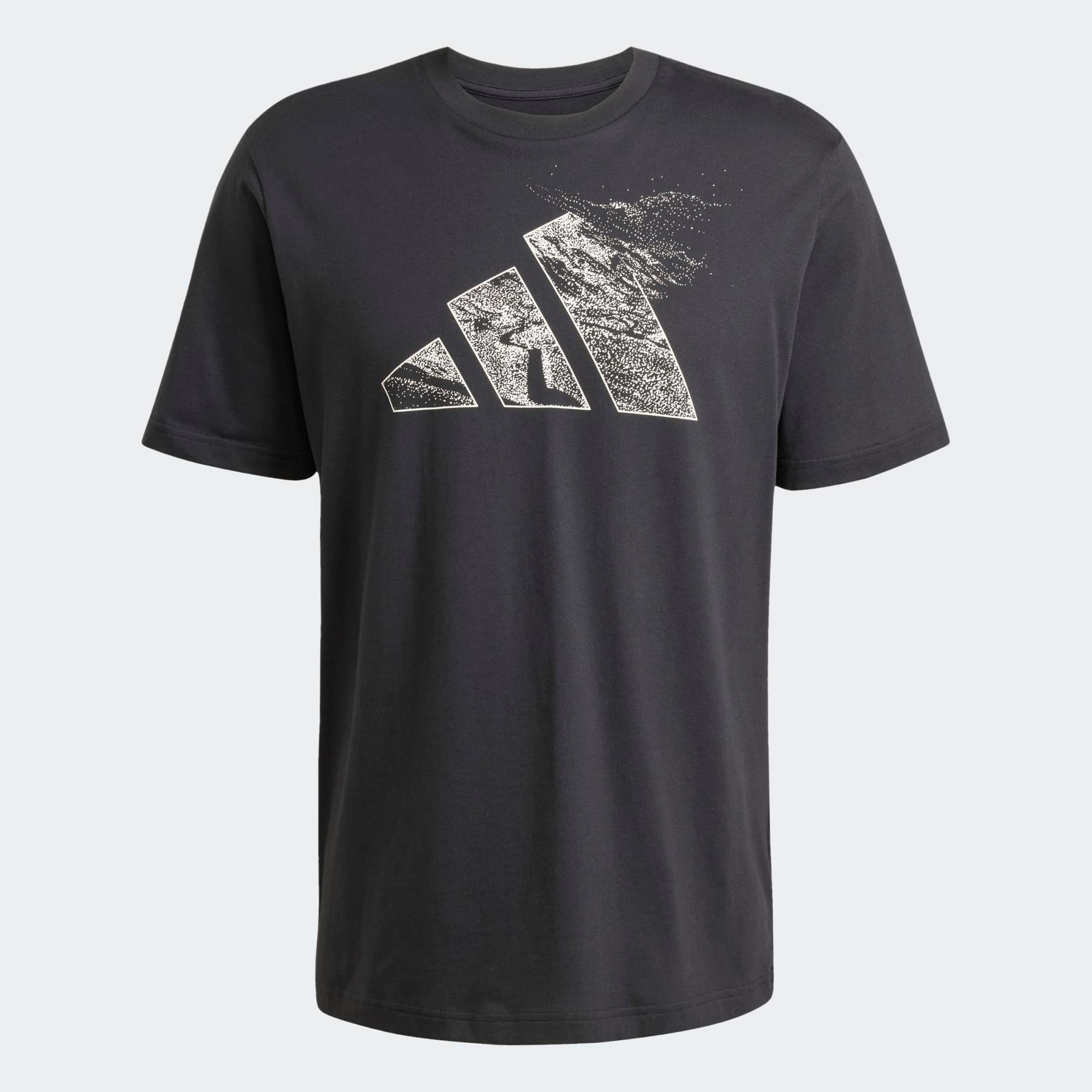 T-SHIRT ADIDAS UOMO
