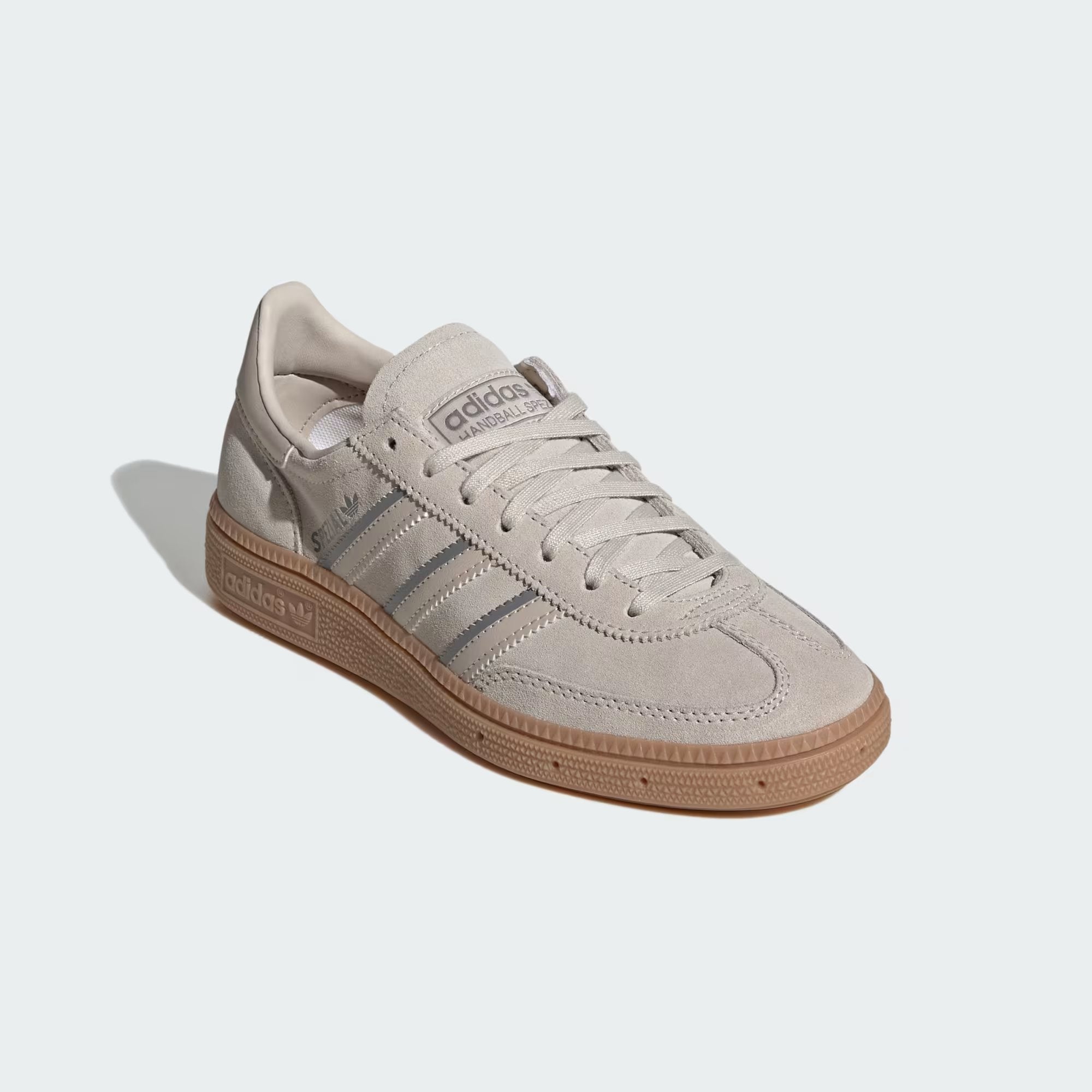 Handball Spezial J