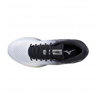 SHOE WAVE RIDER 25 OSAKA