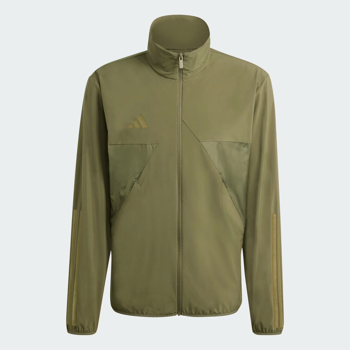 FELPA UOMO ADIDAS