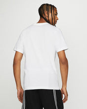 Charger l'image dans la galerie, M NK NY SSNL JDI 1 TEE T-SHIRT MEZZA MANICA 
