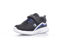 Carica l'immagine nel visualizzatore di Gallery, Low Cut Shoe SHOUT
