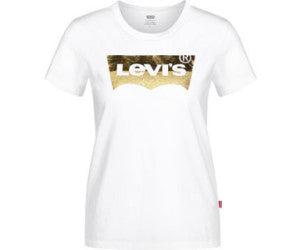 T-SHIRT MEZZA MANICA DONNA - Azzollino