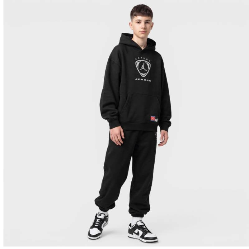 PANTALONE JUNIOR JORDAN