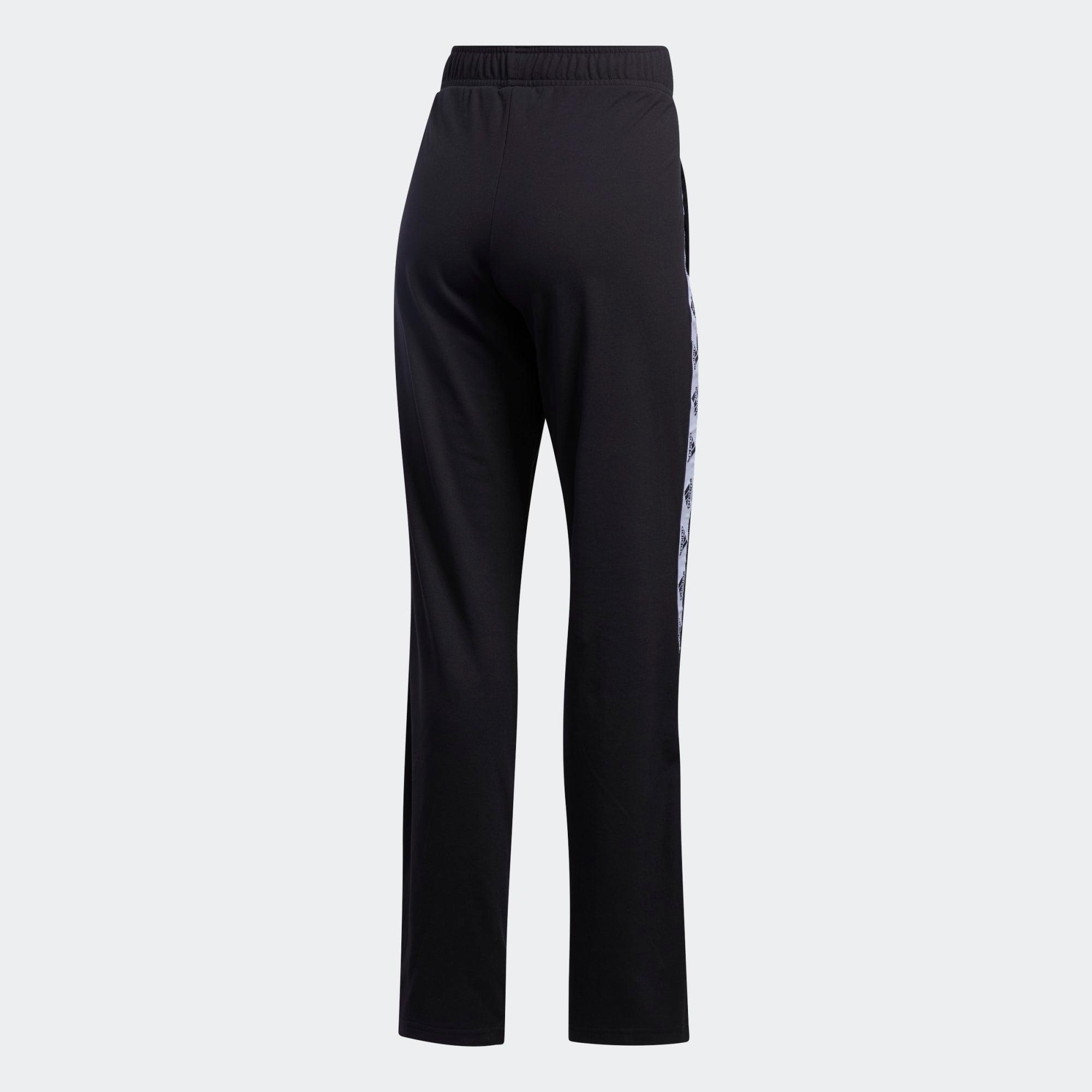 w u-4-u t pant