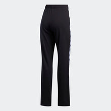 Carica l&#39;immagine nel visualizzatore di Gallery, w u-4-u t pant
