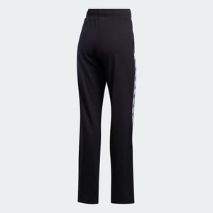 w u-4-u t pant