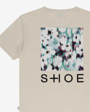 Cargar imagen en el visor de la galería, T-SHIRT MEZZA MANICA UOMO
