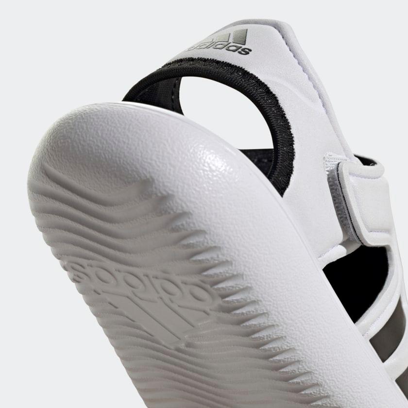 WATER SANDAL I SANDALO JUNIOR