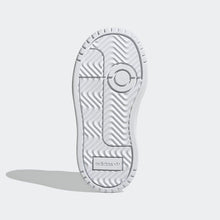 Carica l'immagine nel visualizzatore di Gallery, NY 90 CF I
