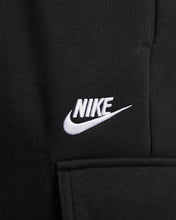 Carica l&#39;immagine nel visualizzatore di Gallery, PANTALONE DONNA CARGO NIKE
