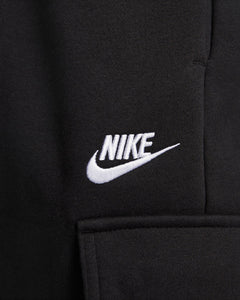 PANTALONE DONNA CARGO NIKE