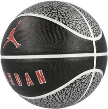 Laden Sie das Bild in den Galerie-Viewer, PALLONE BASKET JORDAN
