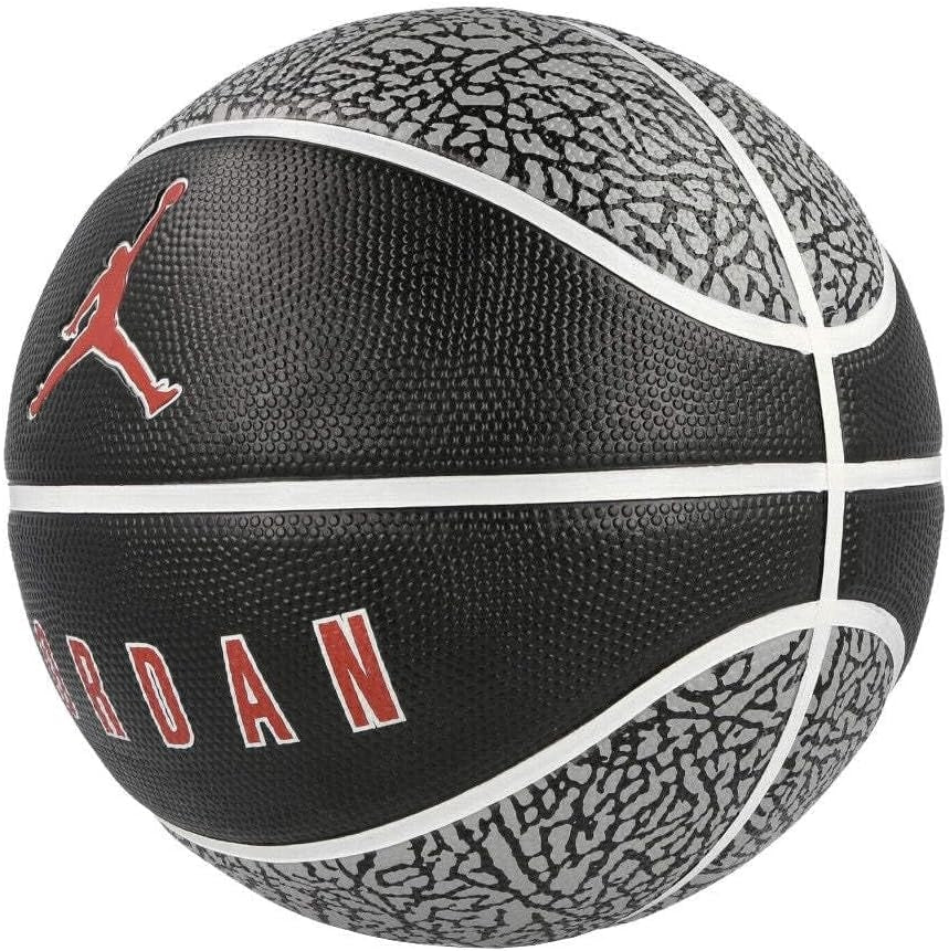 PALLONE BASKET JORDAN