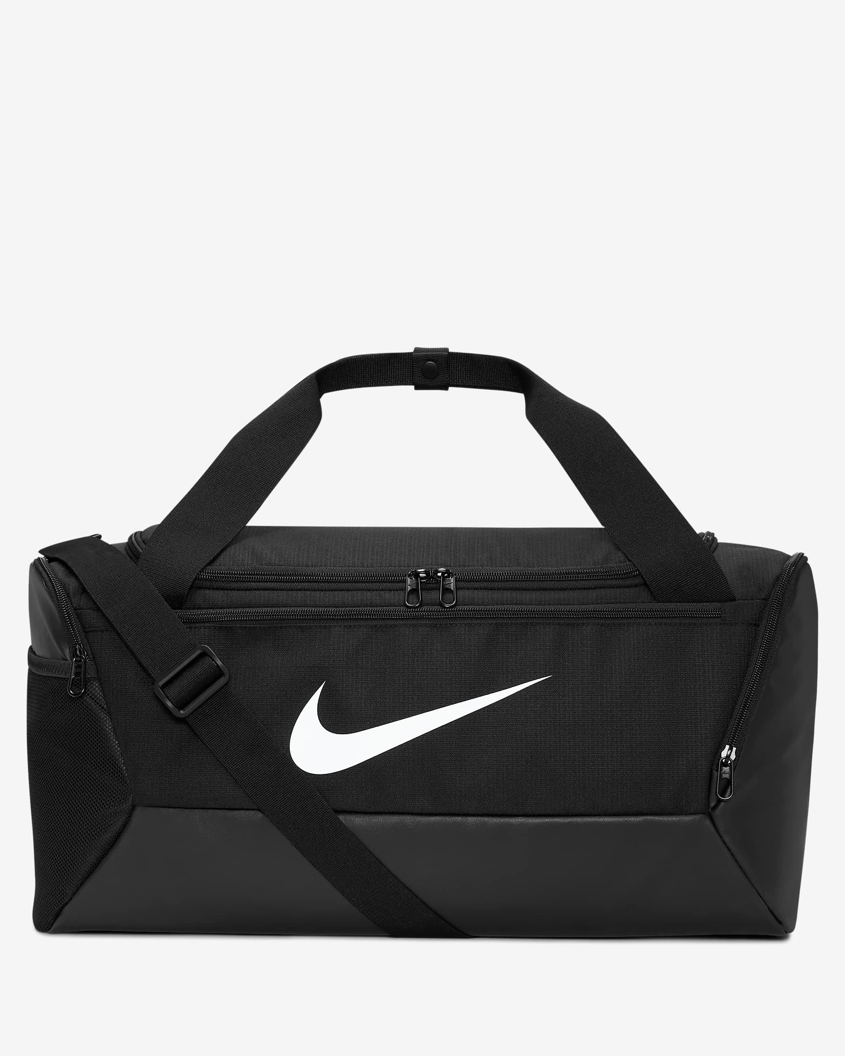 BORSONE NIKE 