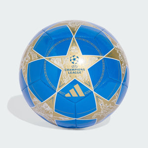 PALLONE CHAMPIONS 25/26