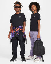 Charger l&#39;image dans la galerie, T-SHIRT NIKE JUNIOR
