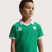 Cargar imagen en el visor de la galería, COMPLETINO NIKE JUNIOR
