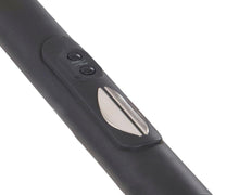 Load image into Gallery viewer, TAPIS ROULLANT TFK-200 CON INCLINAZIONE MANUALE
