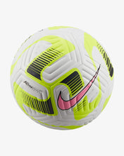 Cargar imagen en el visor de la galería, PALLONE NIKE
