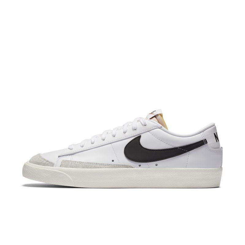 BLAZER LOW'77 VNTG