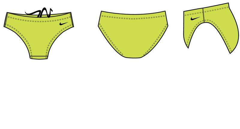 BRIEF SLIP UOMO 