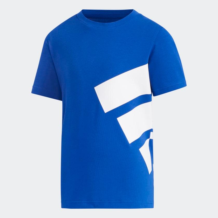 LK BRAND TEE SE COMPLETINO INFANT