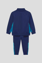 Load image into Gallery viewer, TUTA INFANT G4G TRICOT TRACKSUIT
