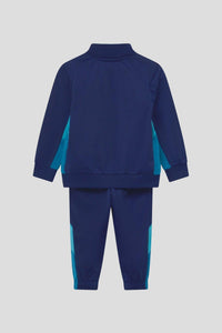 TUTA INFANT G4G TRICOT TRACKSUIT