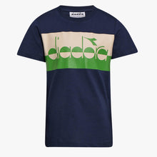 Carica l&#39;immagine nel visualizzatore di Gallery, JB.SS T-SHIRT 5PALLE - Azzollino
