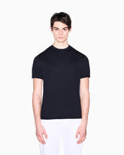 Cargar imagen en el visor de la galería, PULLOVER COTONE AX
