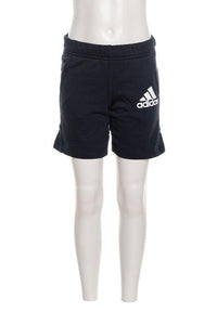 B BOS SHORT SHORT JUNIOR