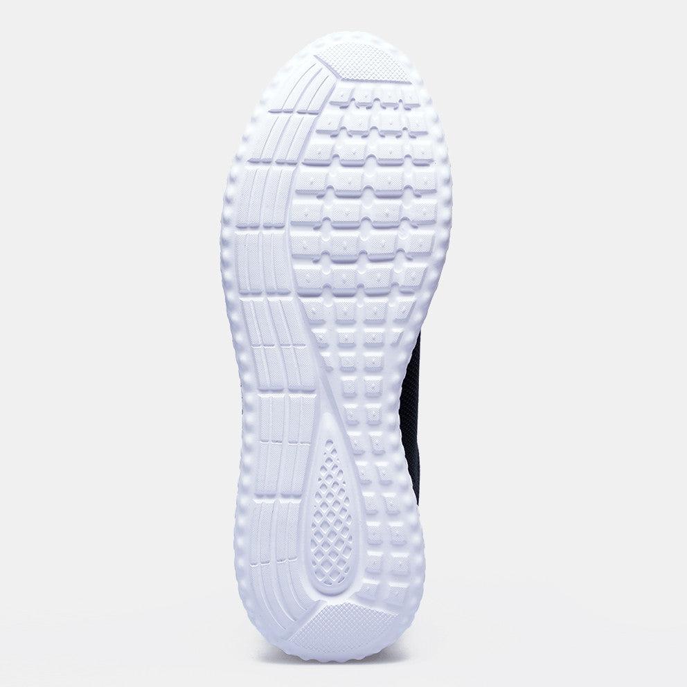 Low Cut Shoe SPRINT WINTERIZED