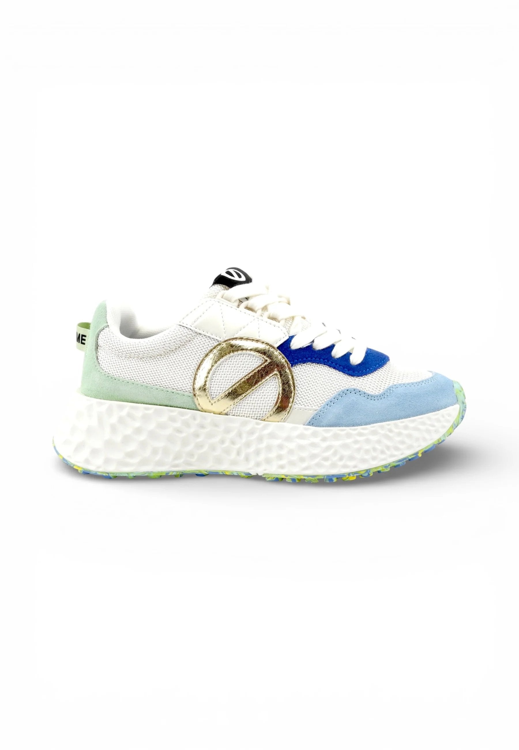 CARTER JOGGER W