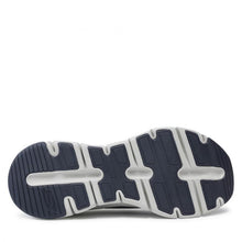 Load image into Gallery viewer, ARCH FIT
